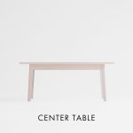 centertable00