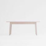 centertable01-2-scaled-1