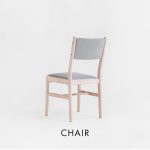 chair00