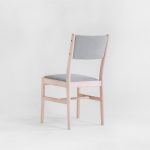 chair01-scaled-e1599099223358