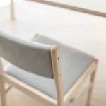 chair03-scaled-1
