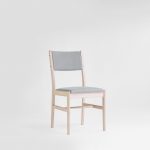 chair04-scaled-1