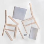 chairparts-scaled-1