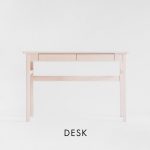 desk00