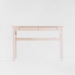 desk01-1-scaled-1