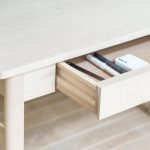 desk03-1-scaled-1