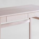 desk04-scaled-1