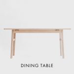 diningtable00