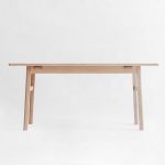 diningtable01-scaled-1