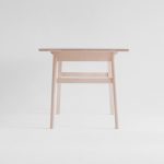 diningtable05-scaled-1-2048×1536