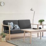 living02-scaled-1-2048×1366
