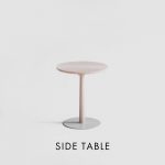 sidetable02