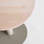 sidetable03-scaled-1-2048×1366