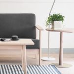 sidetable04-1-2048×1365