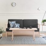 sofa-scaled-1-2048×1366