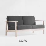 sofa00