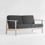 sofa01-scaled-e1599107048157-1