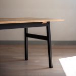 LIMdiningtable_black_23