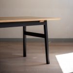 LIMdiningtable_black_23