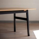 LIMdiningtable_black_23