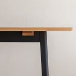 LIMdiningtable_black_26