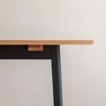 LIMdiningtable_black_26