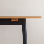 LIMdiningtable_black_26