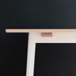 LIMdiningtable_white_02