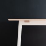 LIMdiningtable_white_02