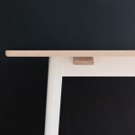 LIMdiningtable_white_02