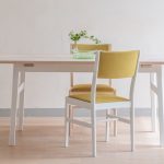 LIMdiningtable_white_29