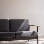 LIMsofa_Black_OA_17
