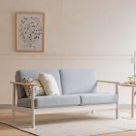 LIMsofa_White_MA_05