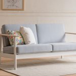 LIMsofa_White_MA_05