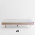 bed01