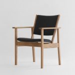 limlivingchair-8