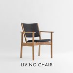 livingchair01