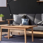 limtop__sofa