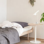 limtop_bed