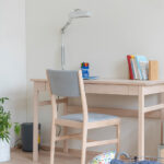 limtop_desk