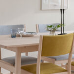 limtop_dining