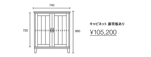 n'frameBox 制作例