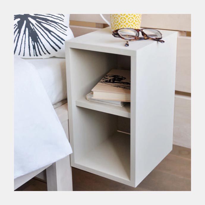 n'frameBedBox