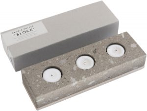 2004_photo_block