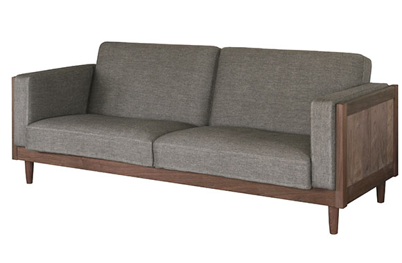 SOFA ソファ -北の住まい設計社 SOFA ソファ -北の住まい設計社