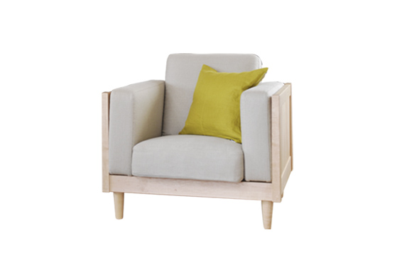 SOFA ソファ -北の住まい設計社 SOFA ソファ -北の住まい設計社