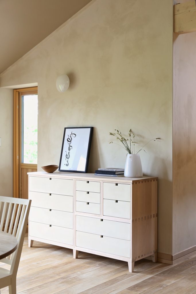 PHOTO GALLERY - 北の住まい設計社 PHOTO GALLERY - 北の住まい設計社