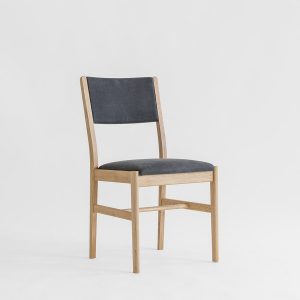 lim-chair