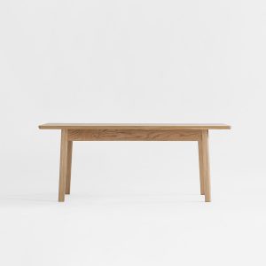 limcentertable