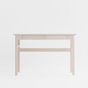 limdesk